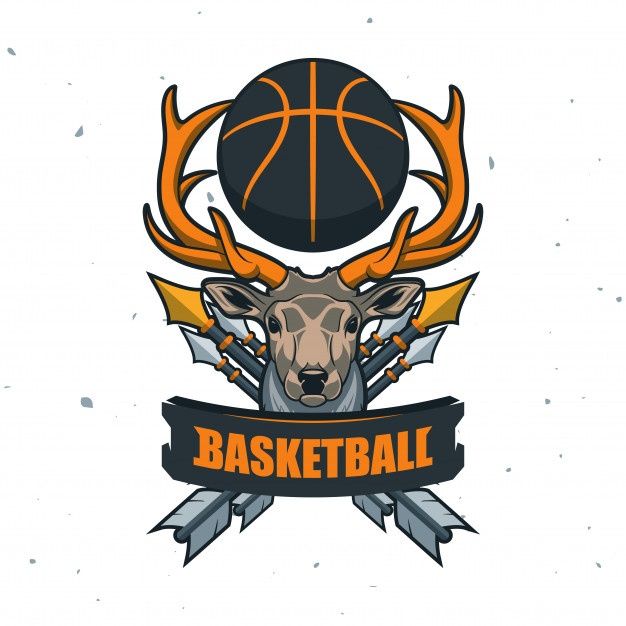 江南官方体育网页版